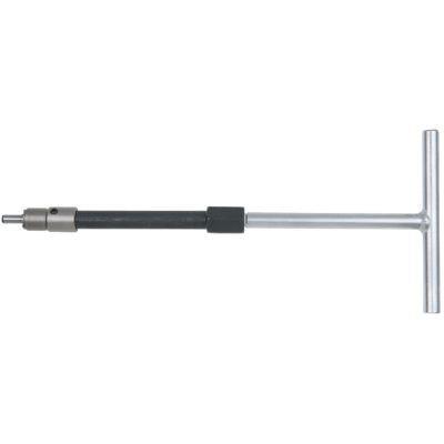 Coffret de nettoyage des sièges injecteurs KS TOOLS ref. 152.1465