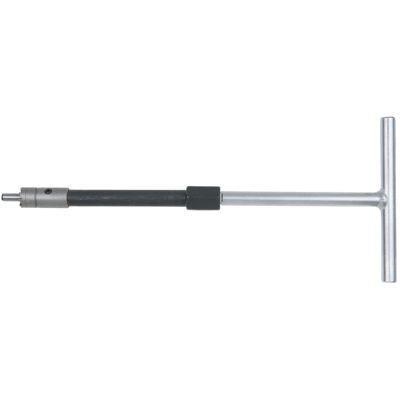Coffret de nettoyage des sièges injecteurs KS TOOLS ref. 152.1466