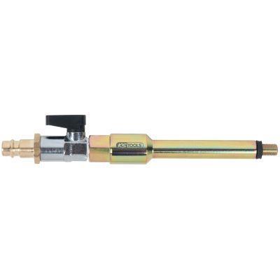 Alésoir, Bougie de préchauffage KS TOOLS ref. 152.1512