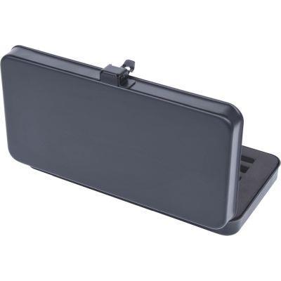 Coffret d'extraction de bougies KS TOOLS ref. 152.1610