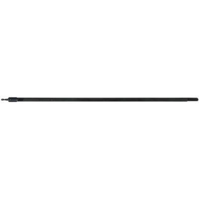 Foret KS TOOLS 152.1648