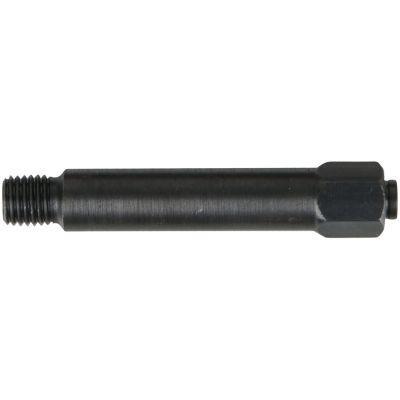 Jeu d'alésoirs pour bougies de préchauffage KS TOOLS ref. 152.1643
