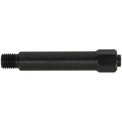 Jeu d'alésoirs pour bougies de préchauffage KS TOOLS ref. 152.1651