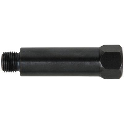 Jeu d'alésoirs pour bougies de préchauffage KS TOOLS ref. 152.1655