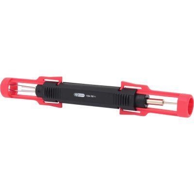 Extracteur de cosses KS TOOLS ref. 154.0011