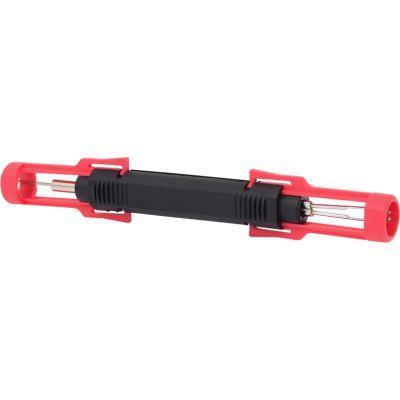 Extracteur de cosses KS TOOLS ref. 154.0011
