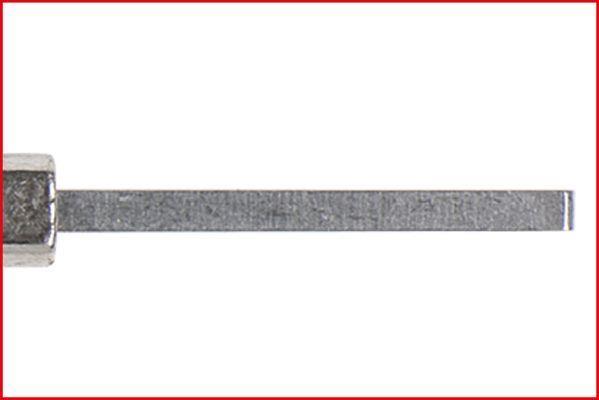 Extracteur de cosses KS TOOLS ref. 154.0011