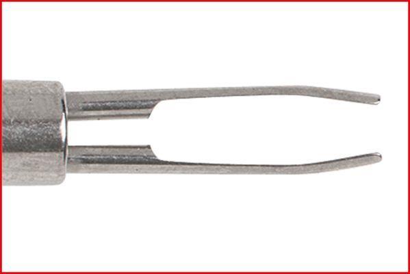 Extracteur de cosses KS TOOLS ref. 154.0011
