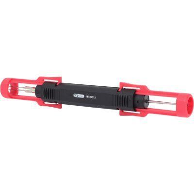 Extracteur de cosses KS TOOLS ref. 154.0012