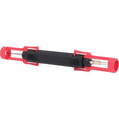 Extracteur de cosses KS TOOLS ref. 154.0012