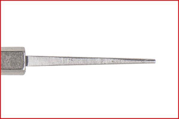 Extracteur de cosses KS TOOLS ref. 154.0012