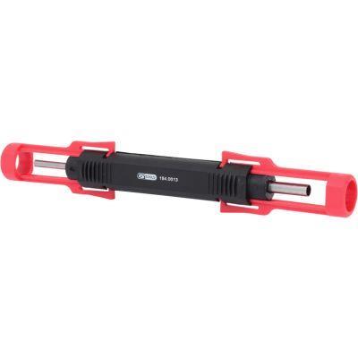 Extracteur de cosses KS TOOLS ref. 154.0013