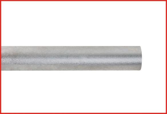 Extracteur de cosses KS TOOLS ref. 154.0013