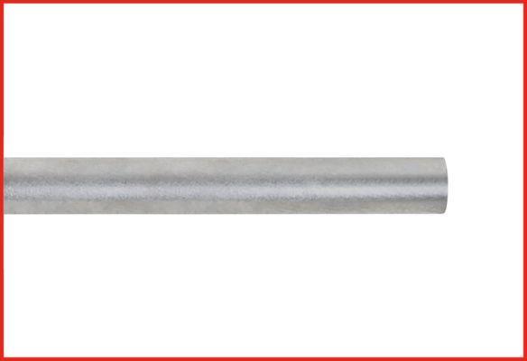 Extracteur de cosses KS TOOLS ref. 154.0013