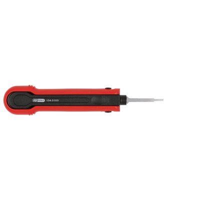 Extracteur de cosses KS TOOLS ref. 154.0105