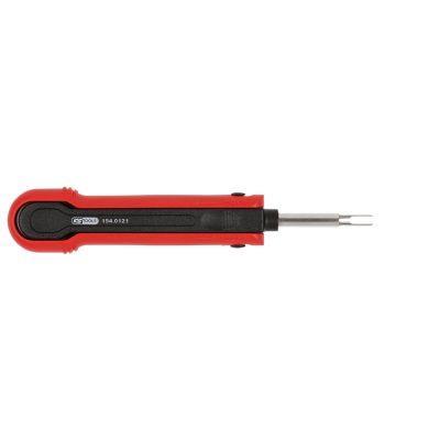 Extracteur de cosses KS TOOLS ref. 154.0121