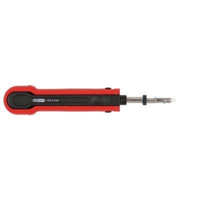 Extracteur de cosses KS TOOLS ref. 154.0129