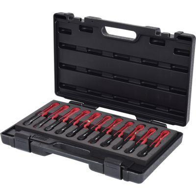Extracteur de cosses KS TOOLS ref. 154.0150