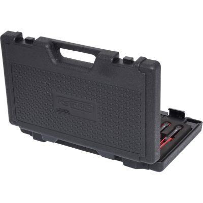 Extracteur de cosses KS TOOLS ref. 154.0150