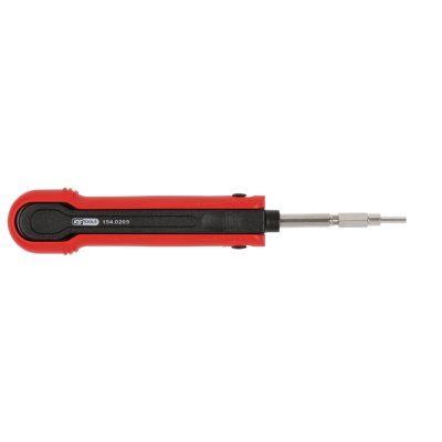 Extracteur de cosses KS TOOLS ref. 154.0205