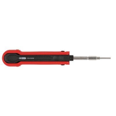 Extracteur de cosses KS TOOLS ref. 154.0208