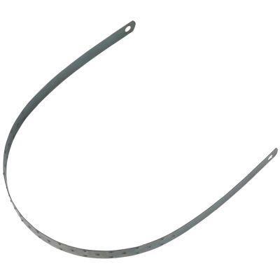 Clé pour filtre à huile KS TOOLS ref. 155.0238