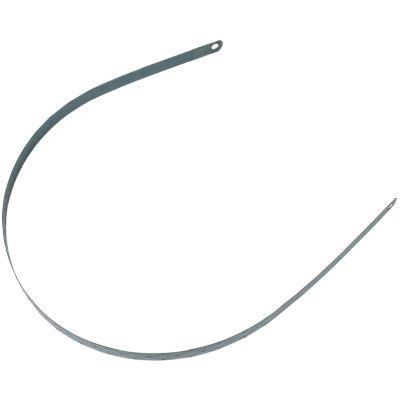 Clé pour filtre à huile KS TOOLS ref. 155.0338
