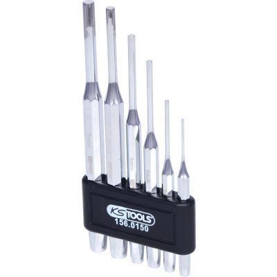 Jeu de chasse-goupilles KS TOOLS 156.0150