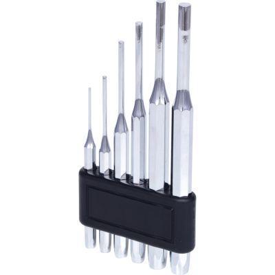 Jeu de chasse-goupilles KS TOOLS 156.0150
