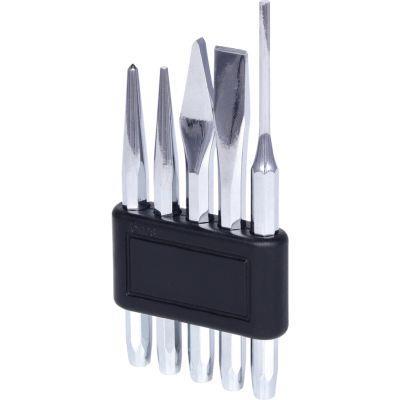 Jeu de chasse-goupilles KS TOOLS 156.0160