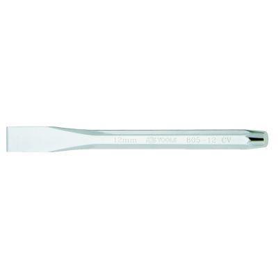 Burin KS TOOLS 156.0162