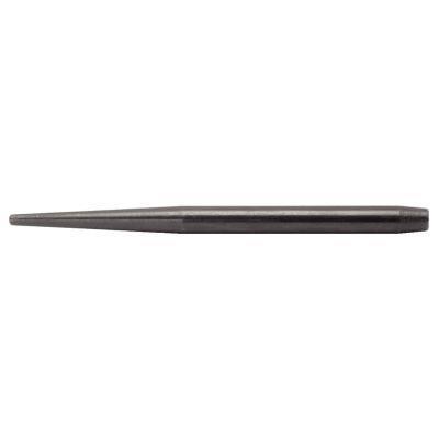 Outil KS TOOLS ref. 156.0350