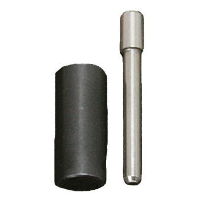 Chiffres et lettres à frapper KS TOOLS ref. 156.0469