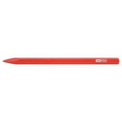 Burin KS TOOLS ref. 156.0512