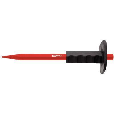 Burin KS TOOLS ref. 156.0518