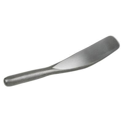 Outils de redressage carrosserie KS TOOLS ref. 156.0520