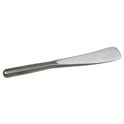 Outils de redressage carrosserie KS TOOLS 156.0529