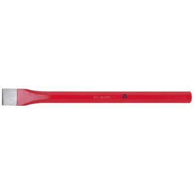 Burin KS TOOLS 156.0531