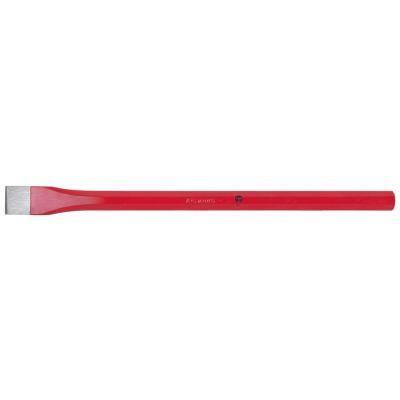 Burin KS TOOLS 156.0532