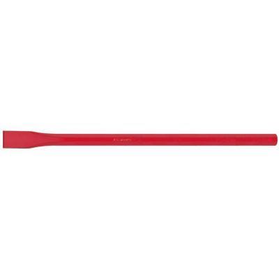 Burin KS TOOLS 156.0533