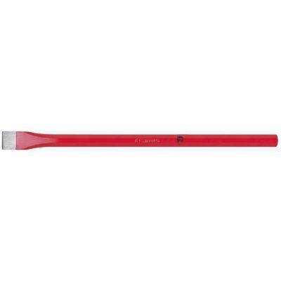 Burin KS TOOLS 156.0534