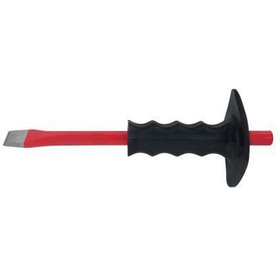 Burin KS TOOLS 156.0535
