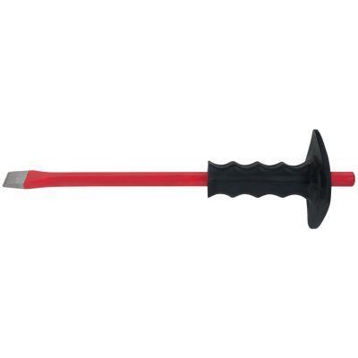 Burin KS TOOLS 156.0537