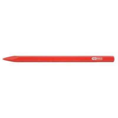 Burin KS TOOLS 156.0550