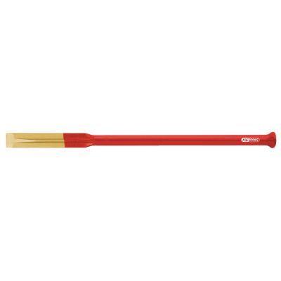 Burin KS TOOLS ref. 156.0556