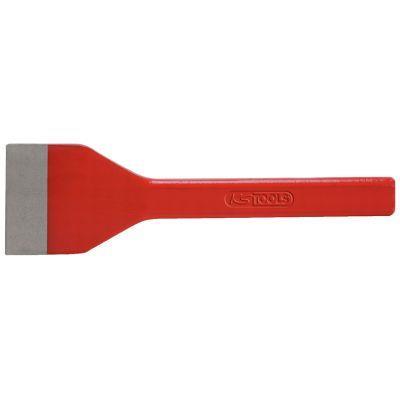 Burin KS TOOLS ref. 156.0570