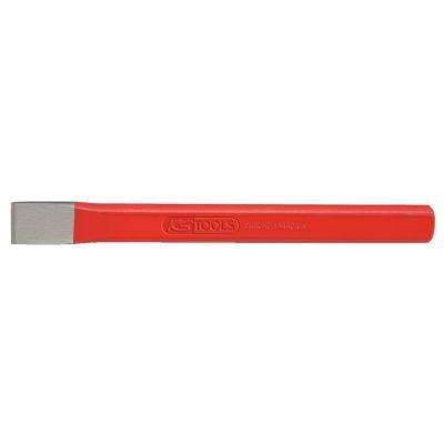 Burin KS TOOLS 156.0585