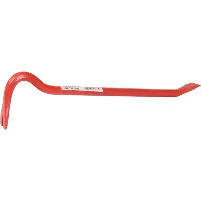 Outil KS TOOLS ref. 156.0591