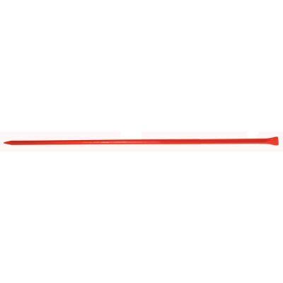 Outil KS TOOLS 156.0597