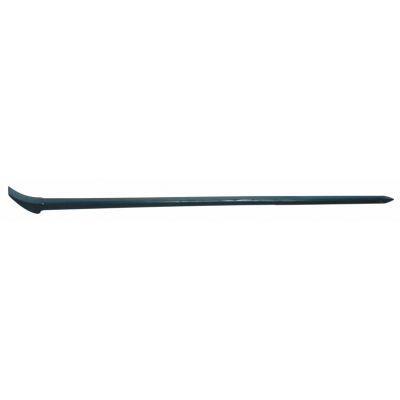 Outil KS TOOLS ref. 156.0598